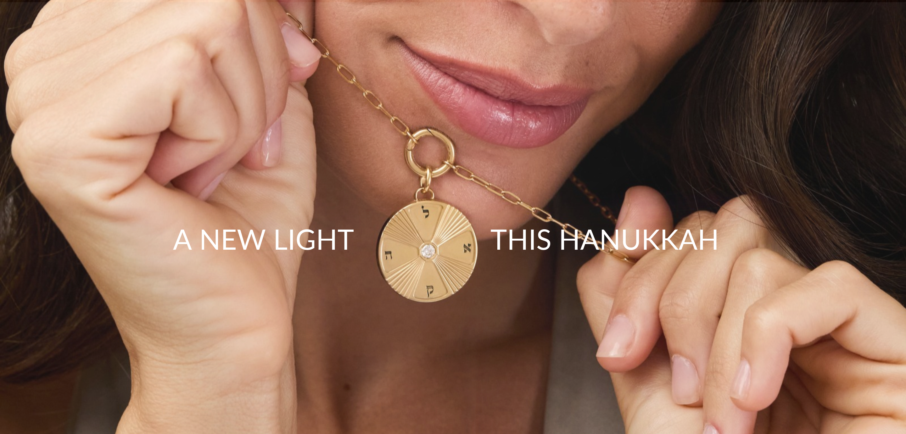 Hannukah Collection