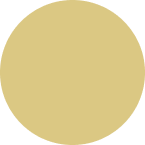 10k Solid Gold