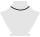 14" (35 cm)