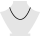 18'' (45 cm) - Women Avg. Size