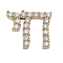 Chai