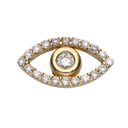 Evil Eye