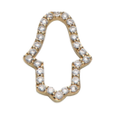 Hamsa