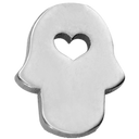 Hamsa