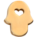 Hamsa