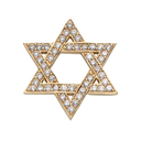 Star of david