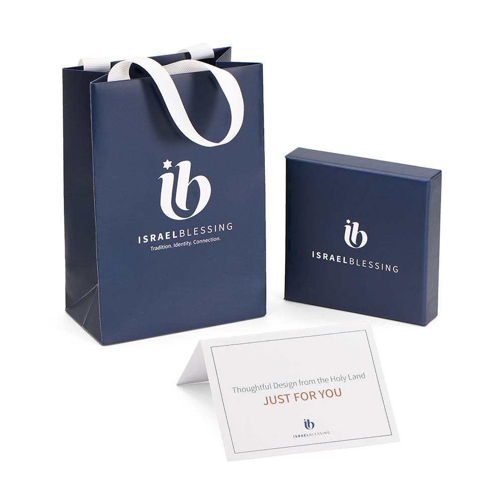 Gift pack-1 product photo