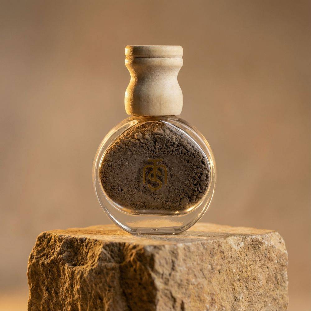 Temple Mount Soil™ - The Classic Gift Set-1 product photo
